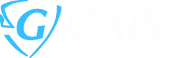 GAPE SPORTS