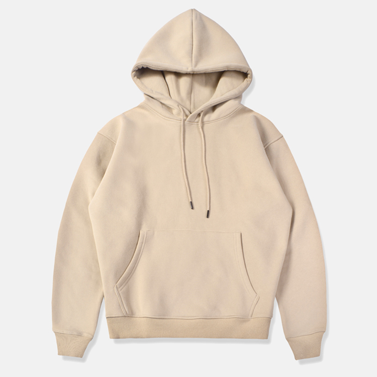 MENS HOODIES GP-153