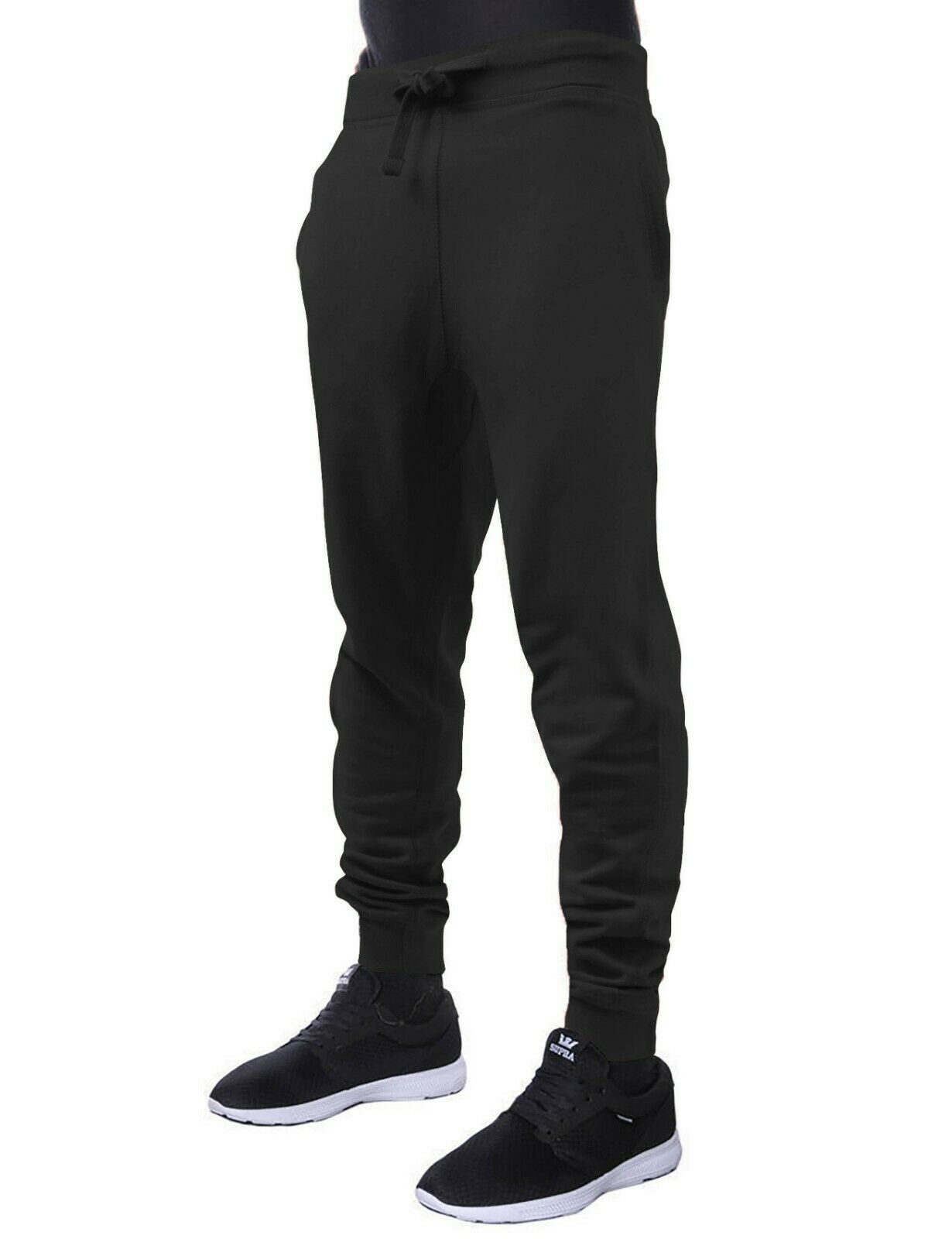 MENS JOGGER PANTS GP-300