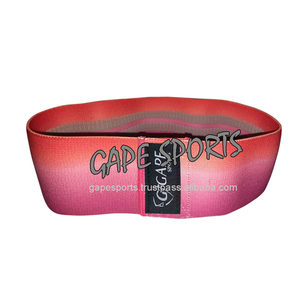 BOOTY BAND GP-364