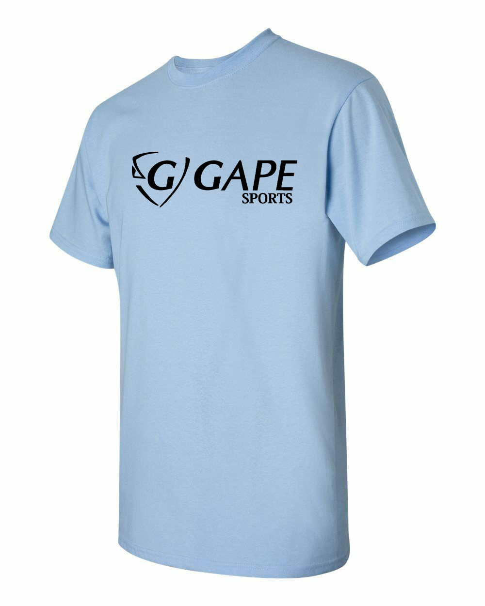 MENS TSHIRTS GP-051