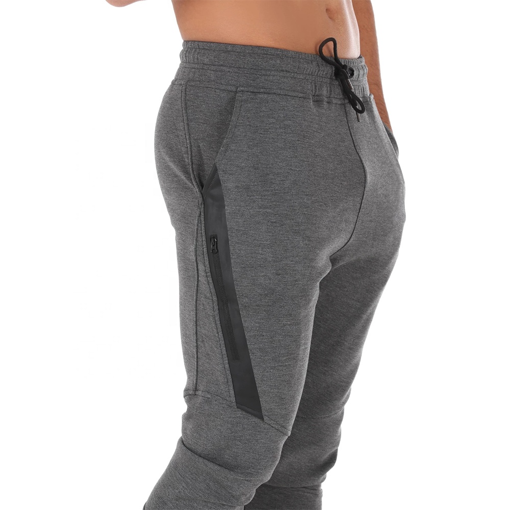 MENS JOGGER PANTS GP-018 - Image 2