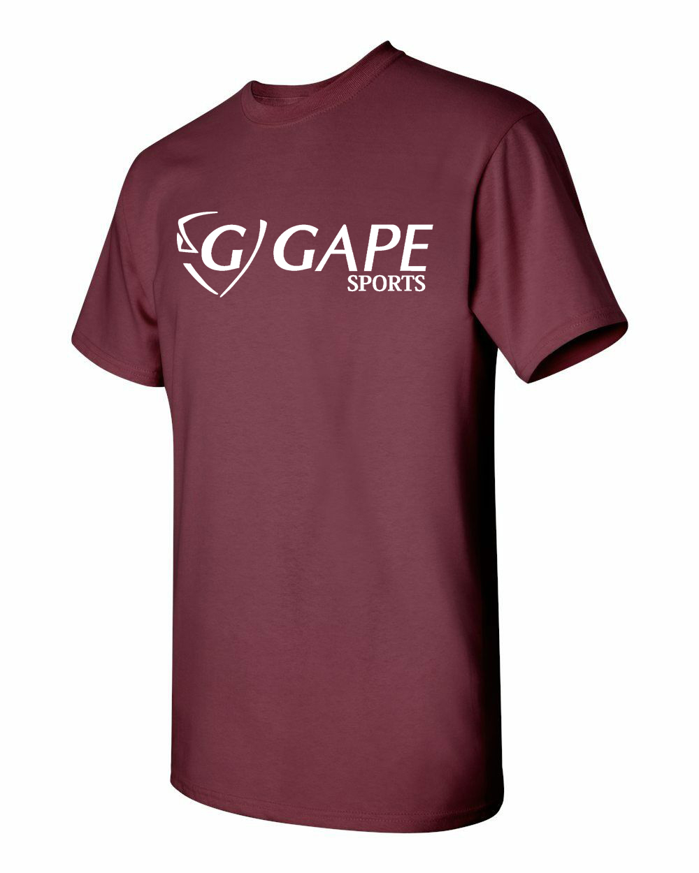 MENS TSHIRTS GP-053