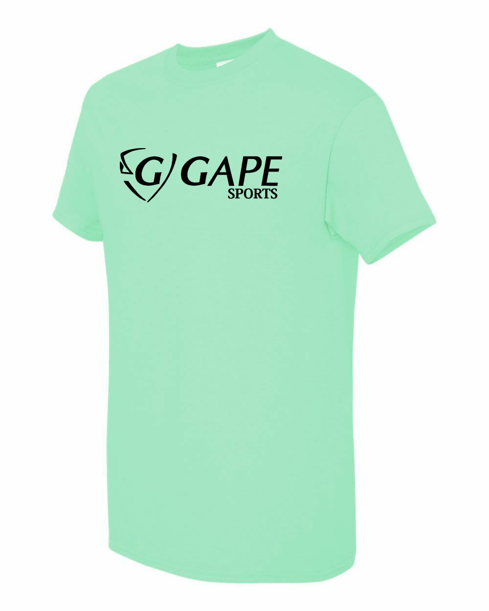 MENS TSHIRTS GP-055