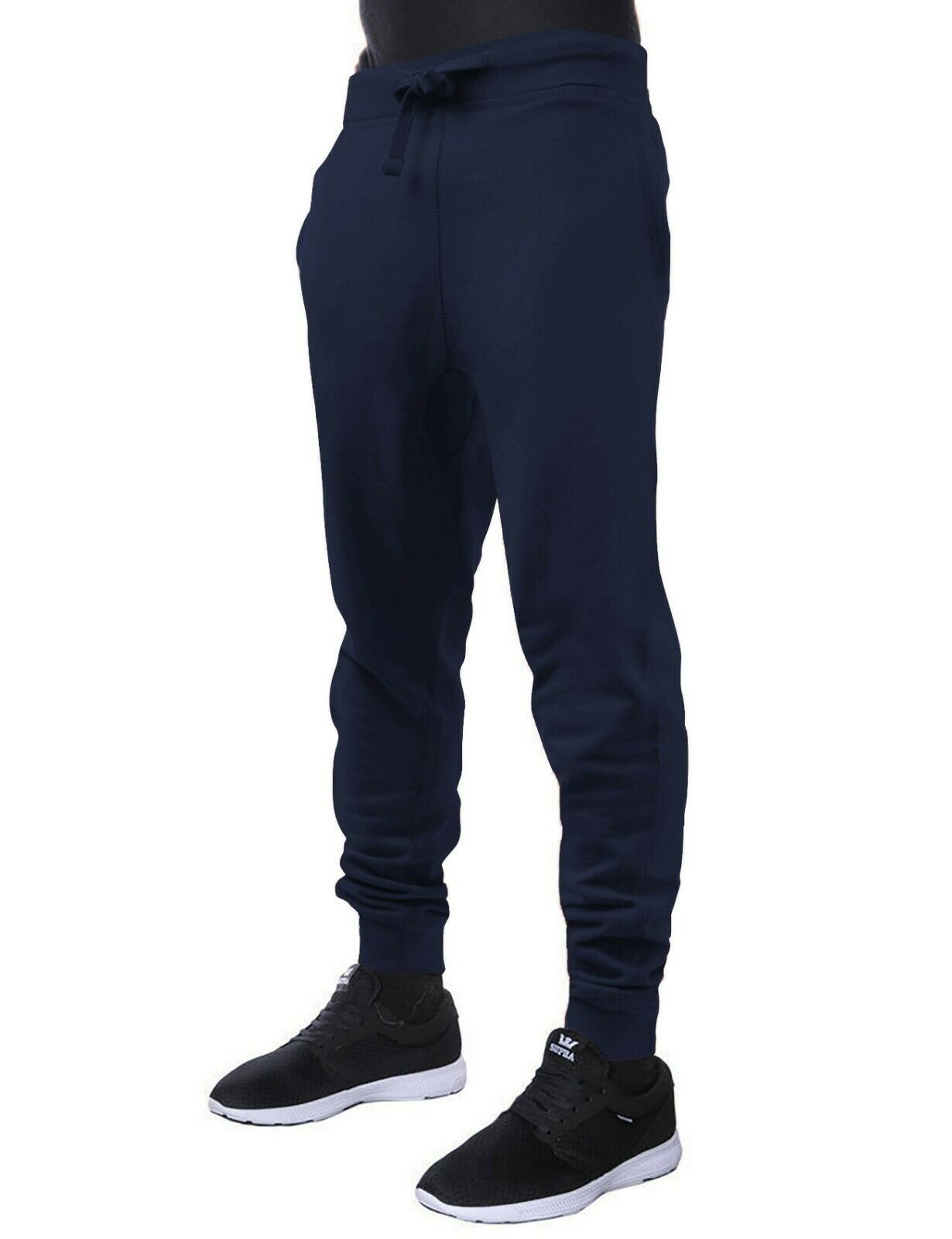 MENS JOGGER PANTS GP-301