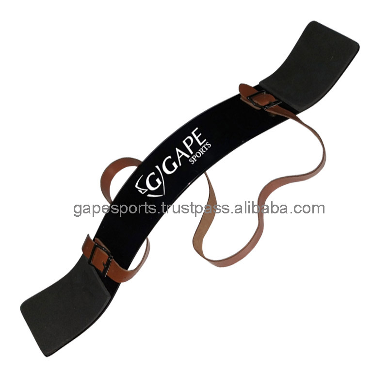 ARM BLASTER GP-019 - Image 2