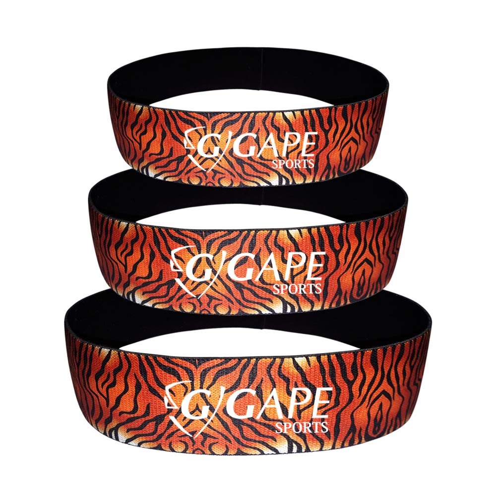 BOOTY BAND GP-371