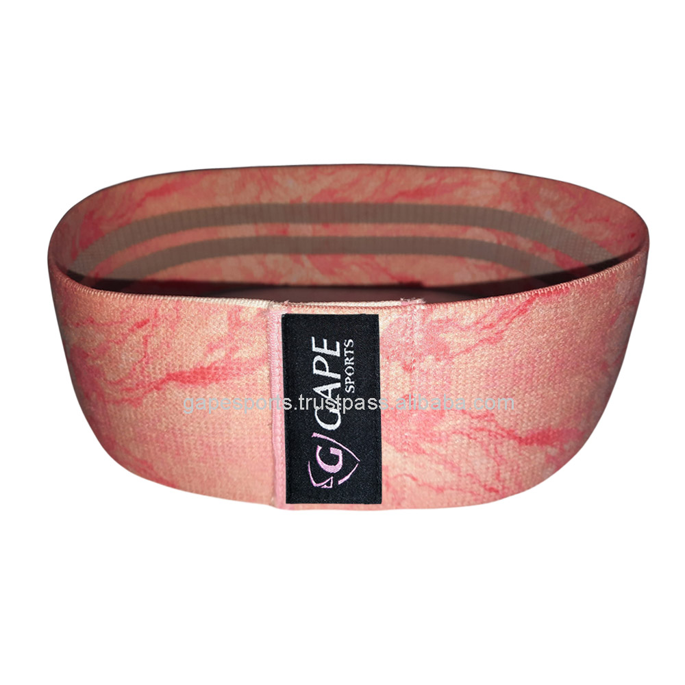 BOOTY BAND GP-365