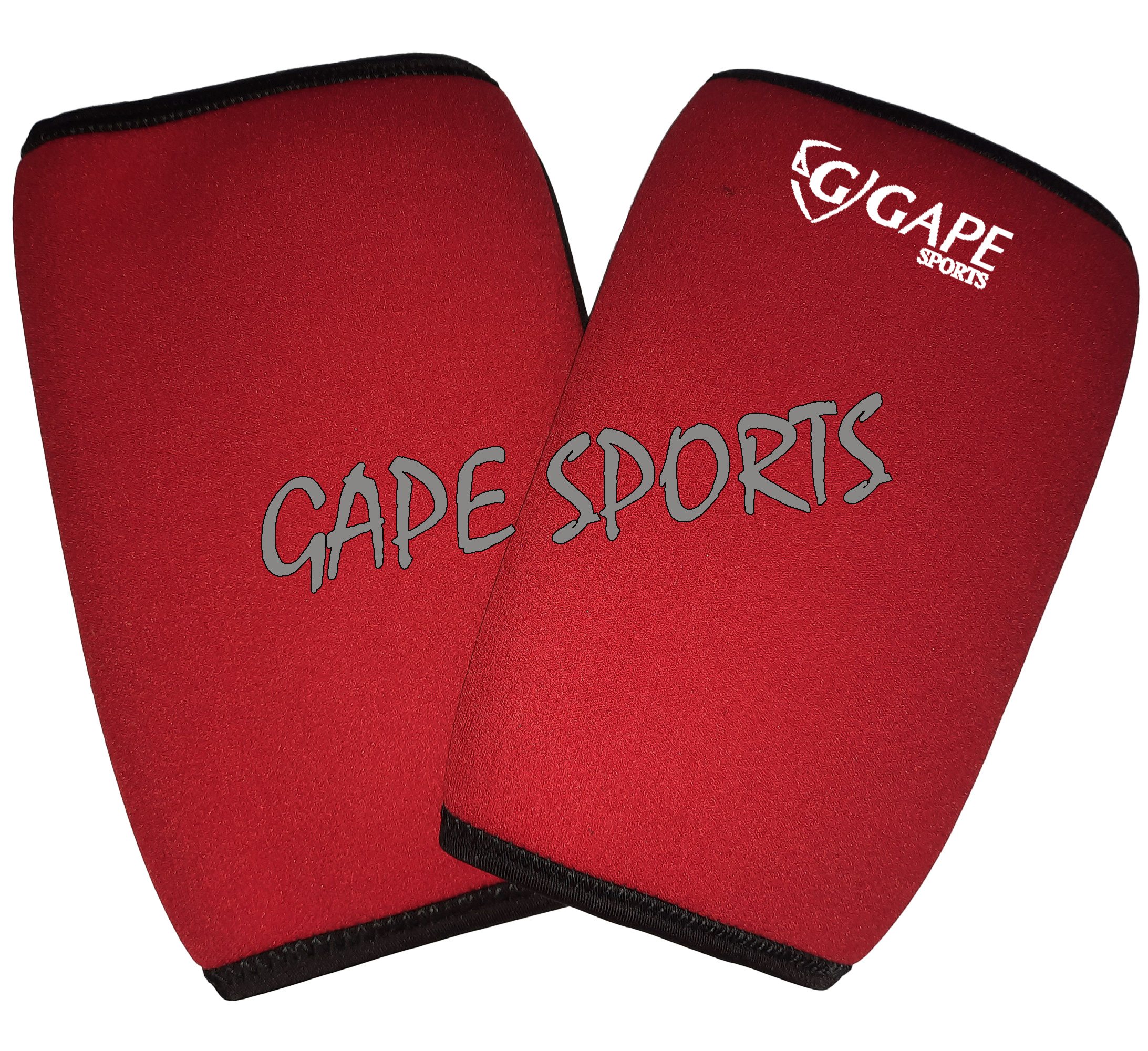 KNEE SLEEVES GP-486