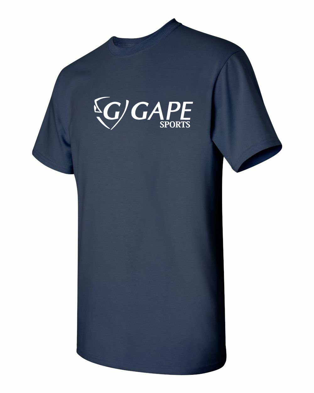 MENS TSHIRTS GP-057
