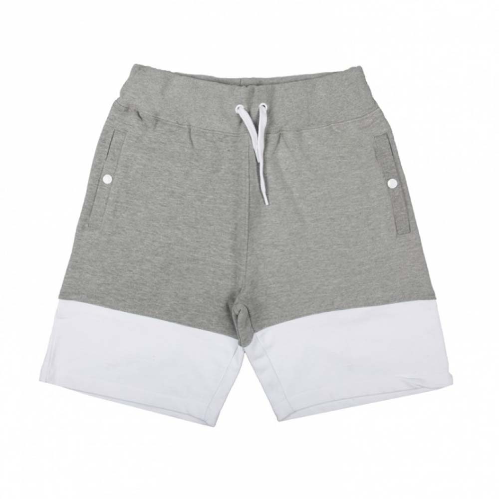 MENS GYM SHORTS GP-243