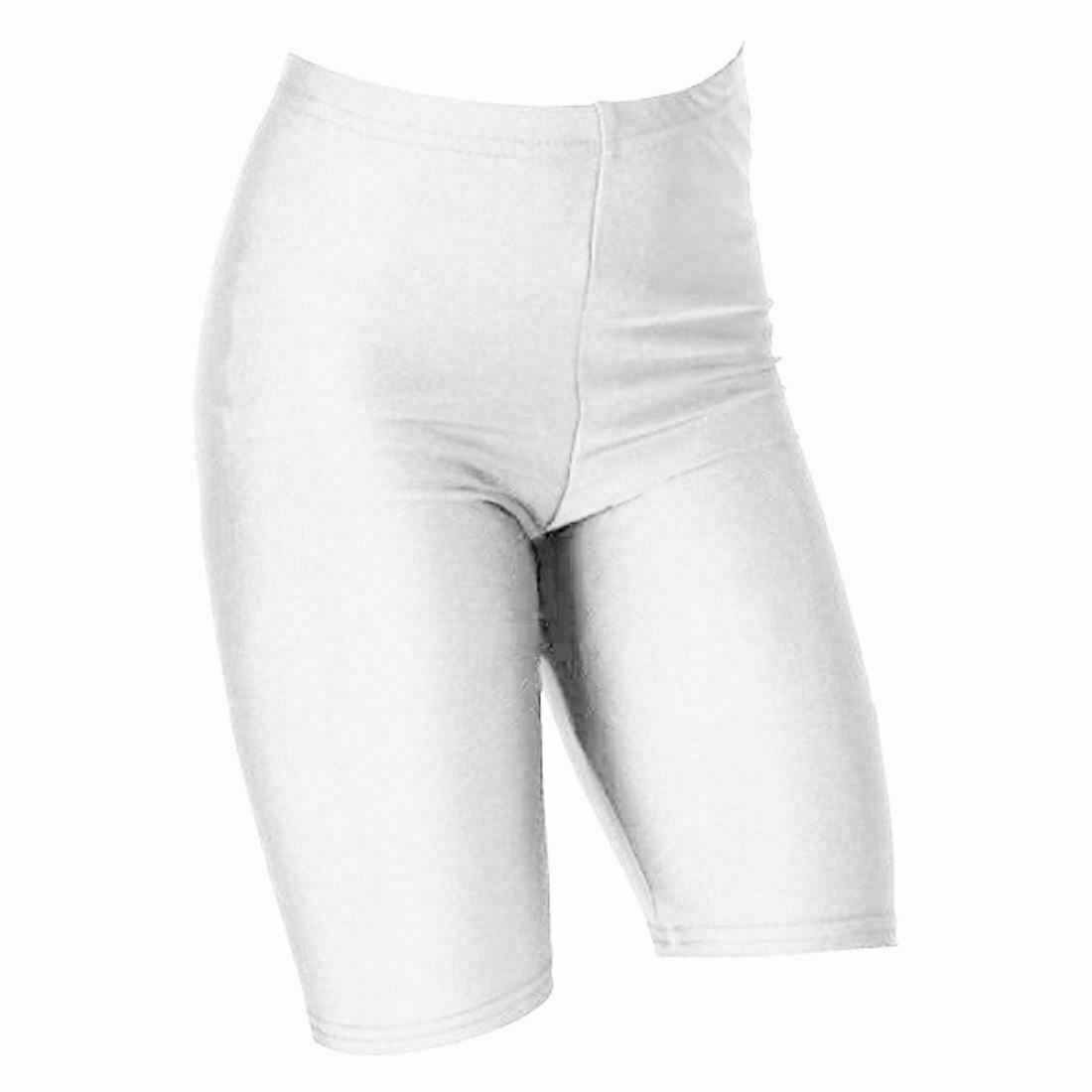 WOMEN COMPRESSION SHORTS GP-270