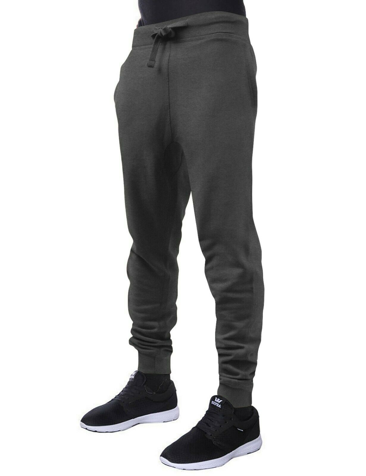 MENS JOGGER PANTS GP-303