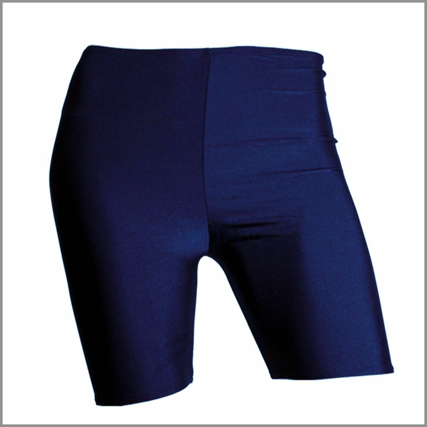 WOMEN COMPRESSION SHORTS GP-272