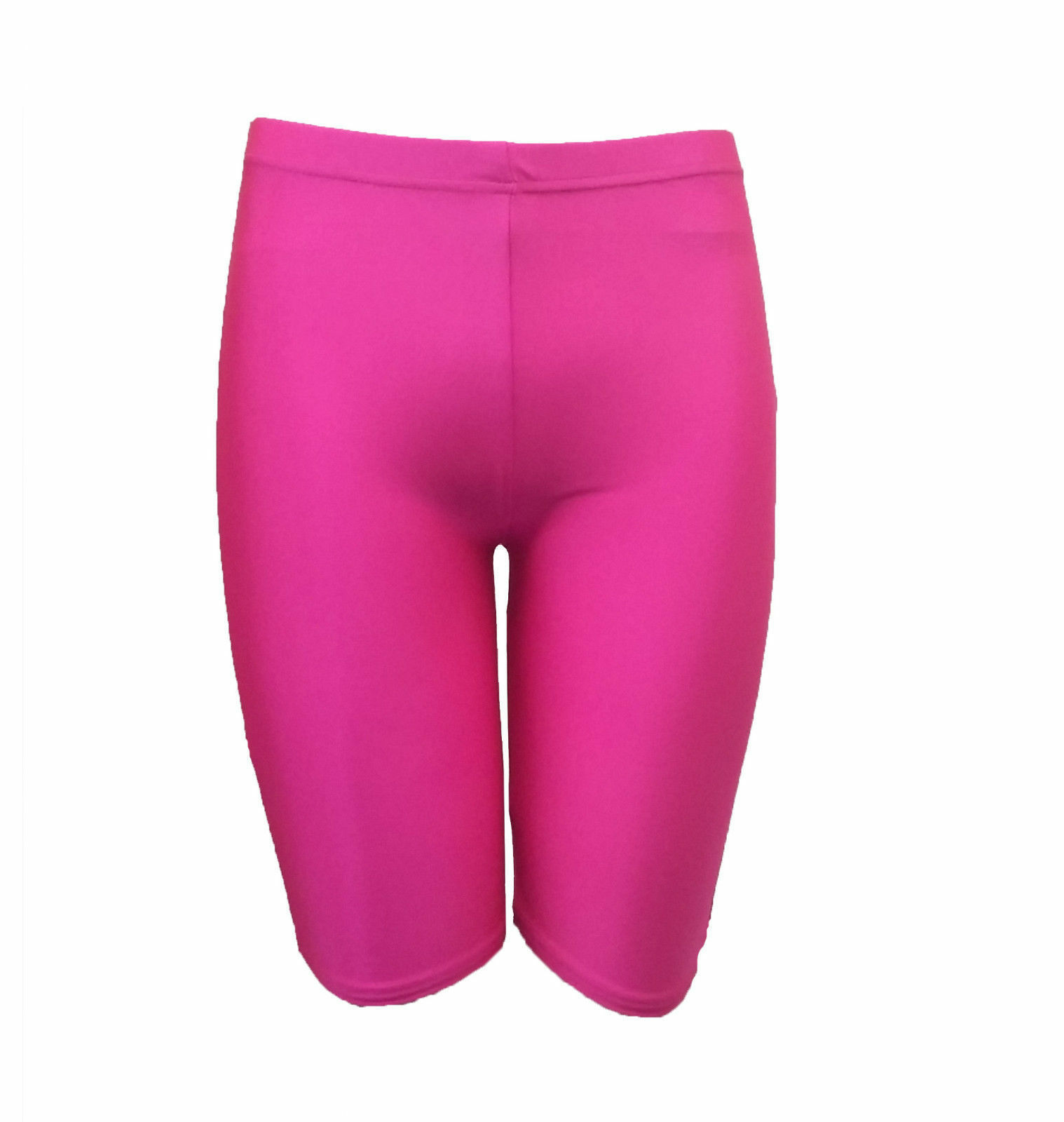 WOMEN COMPRESSION SHORTS GP-273