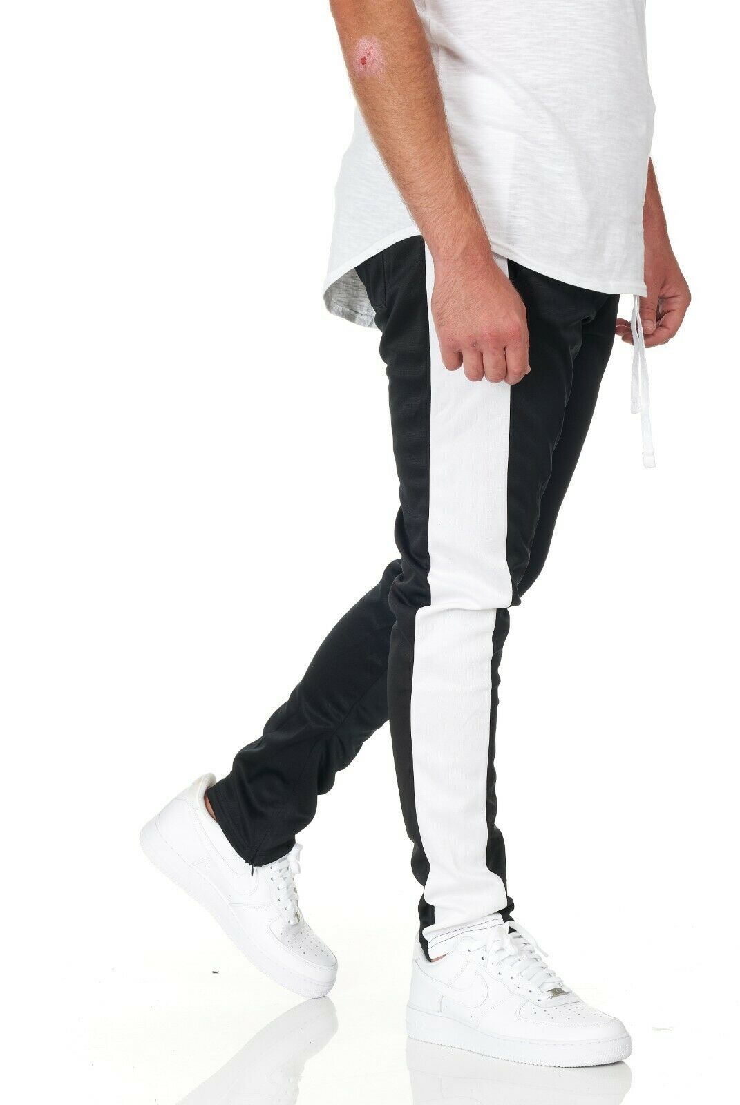 MENS JOGGER PANTS GP-294