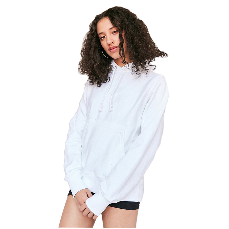 WOMEN HOODIES GP-185