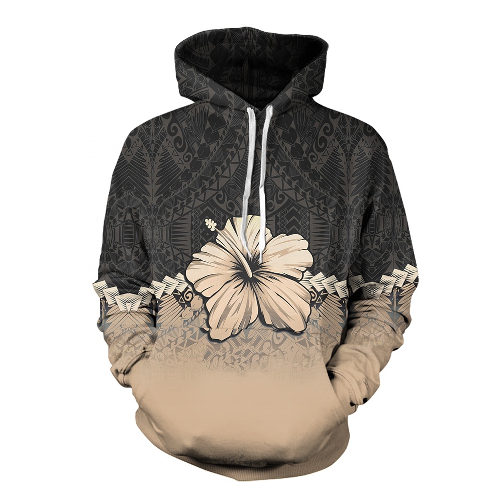 WOMEN HOODIES GP-187