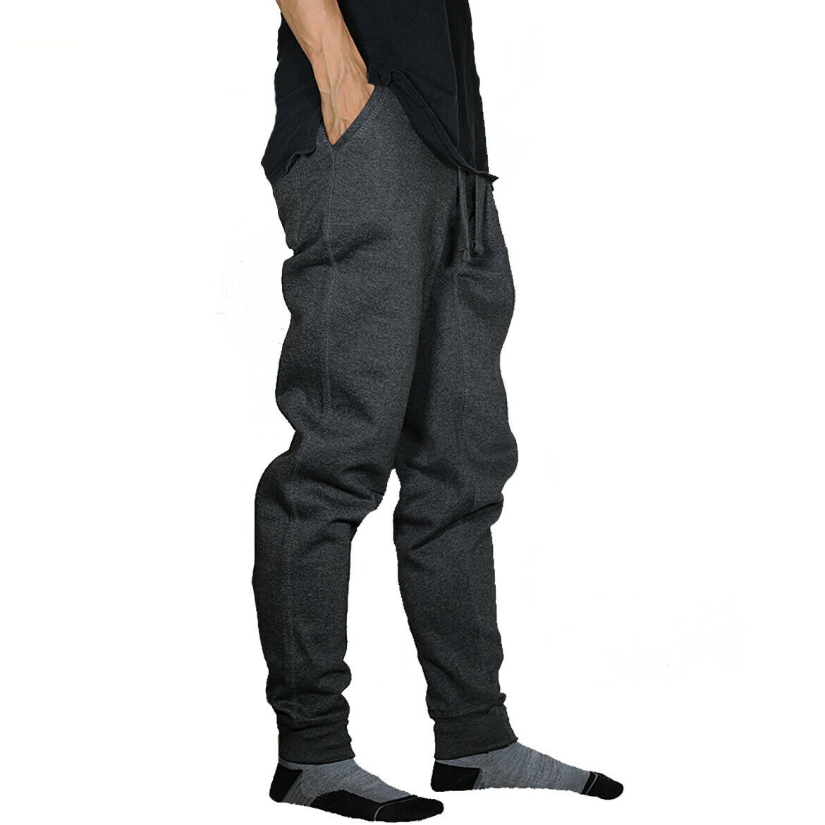 MENS JOGGER PANTS GP-295