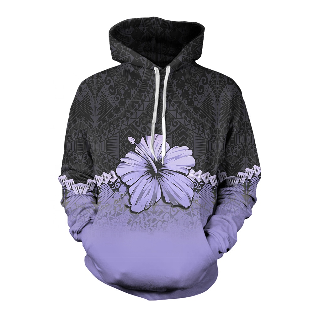 WOMEN HOODIES GP-188