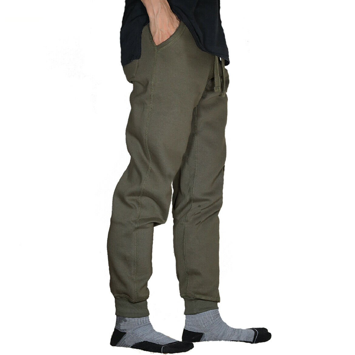 MENS JOGGER PANTS GP-296