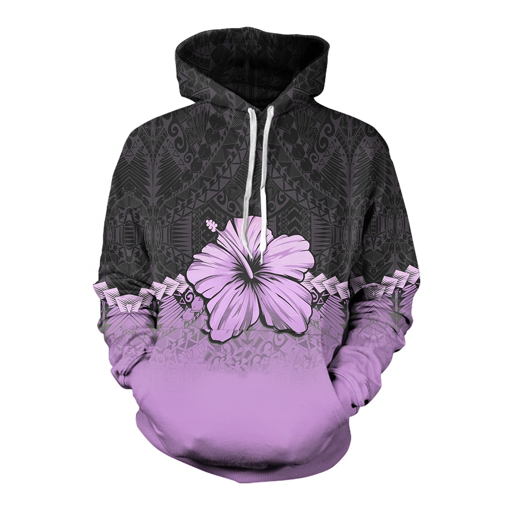 WOMEN HOODIES GP-189