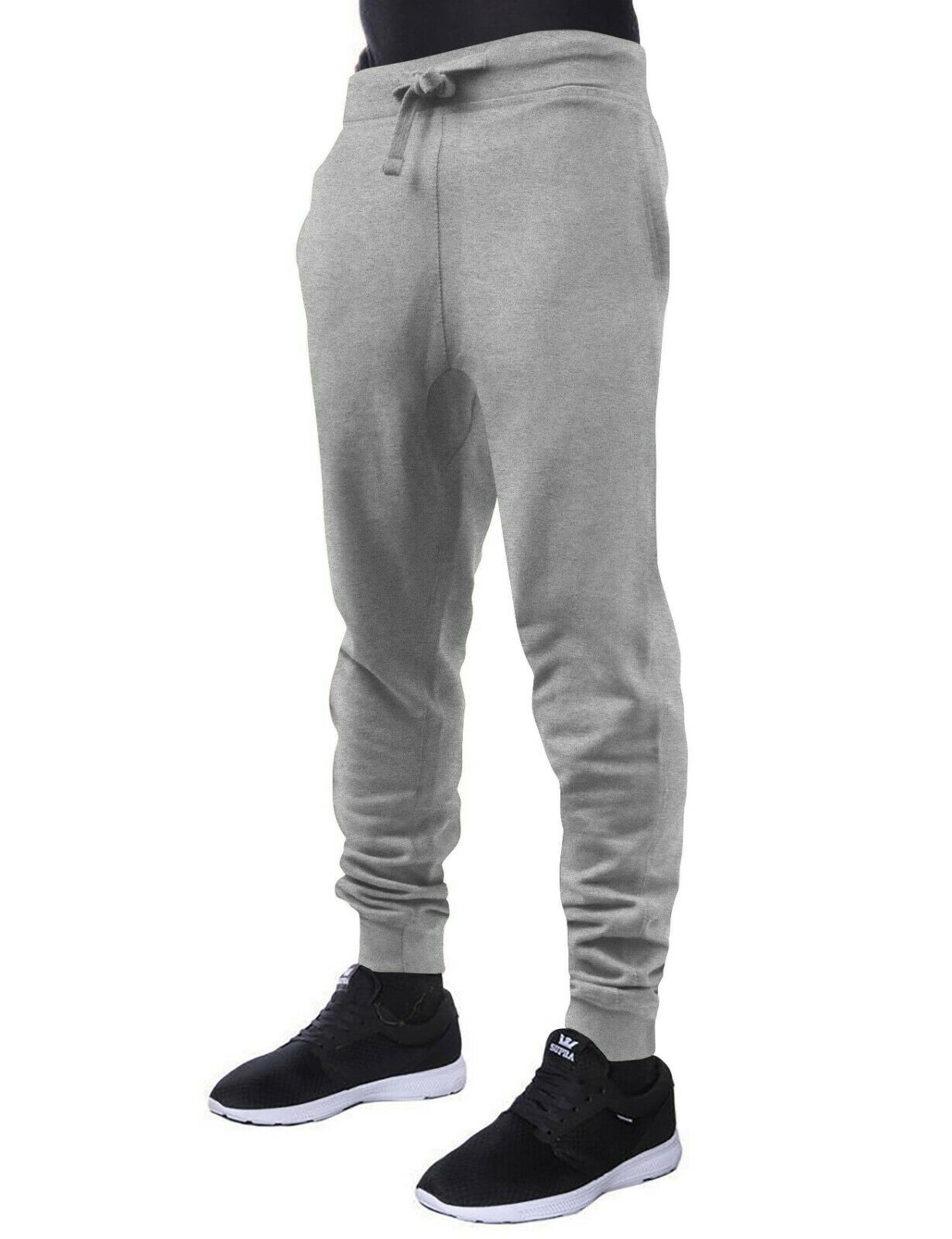 MENS JOGGER PANTS GP-304