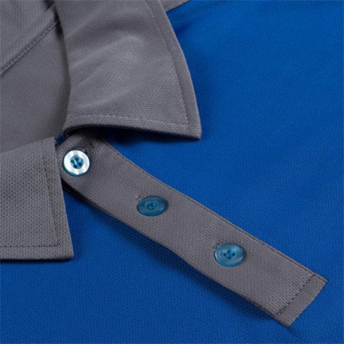 MENS POLO SHIRTS GP-014 - Image 2