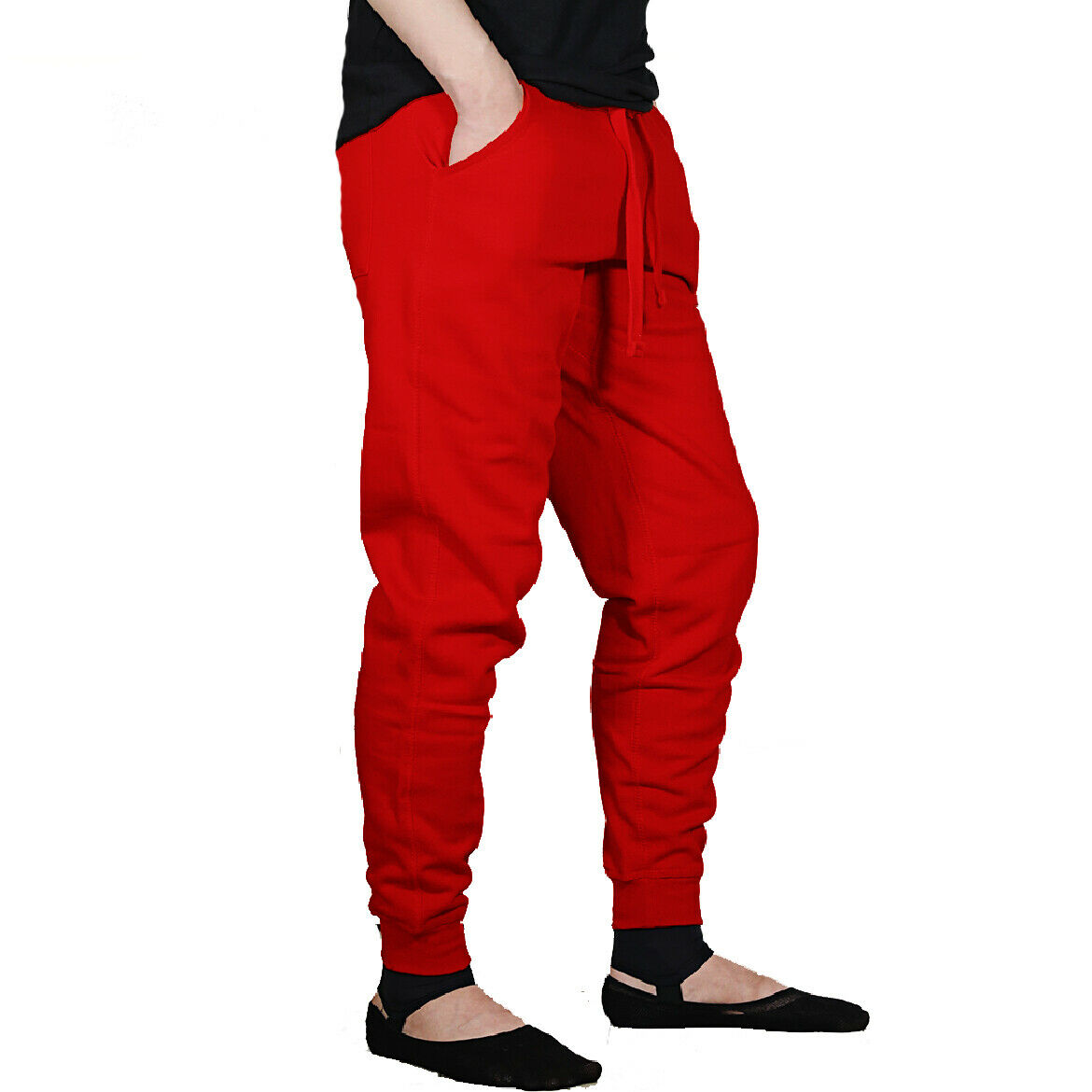MENS JOGGER PANTS GP-298