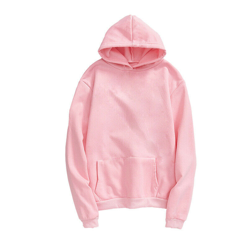 WOMEN HOODIES GP-191