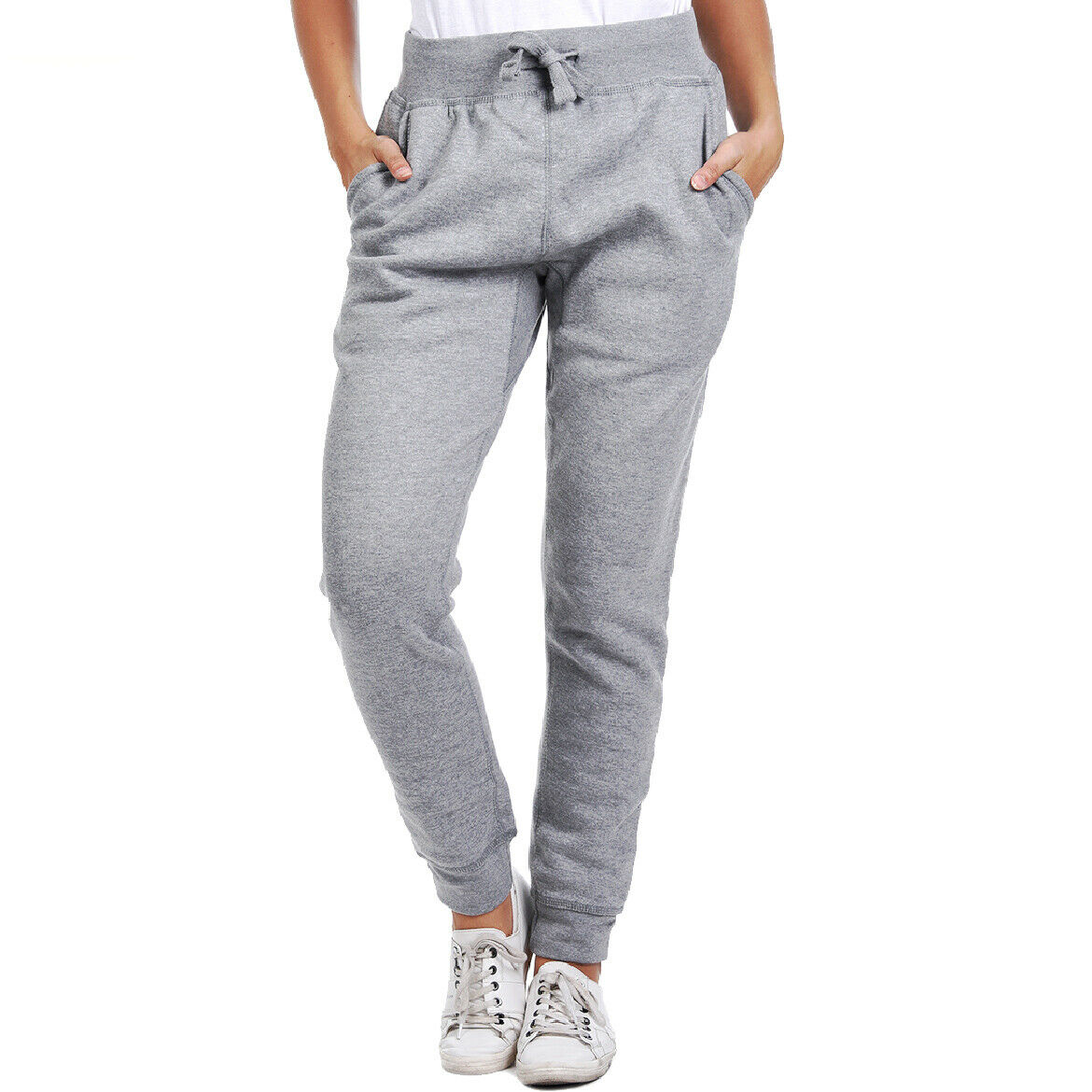 MENS JOGGER PANTS GP-299