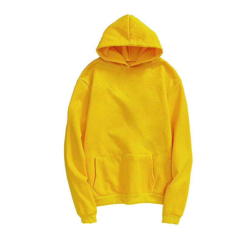 WOMEN HOODIES GP-192