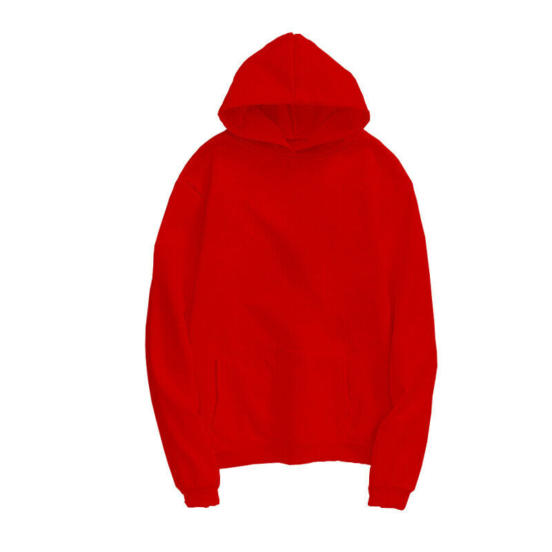 WOMEN HOODIES GP-193