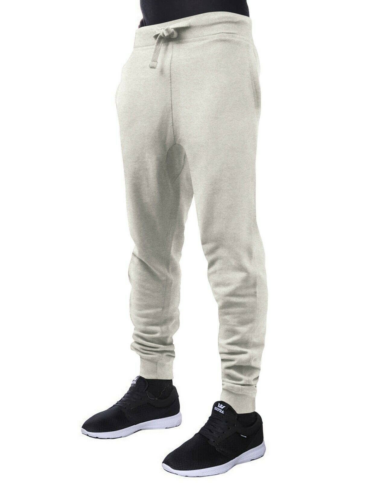 MENS JOGGER PANTS GP-305