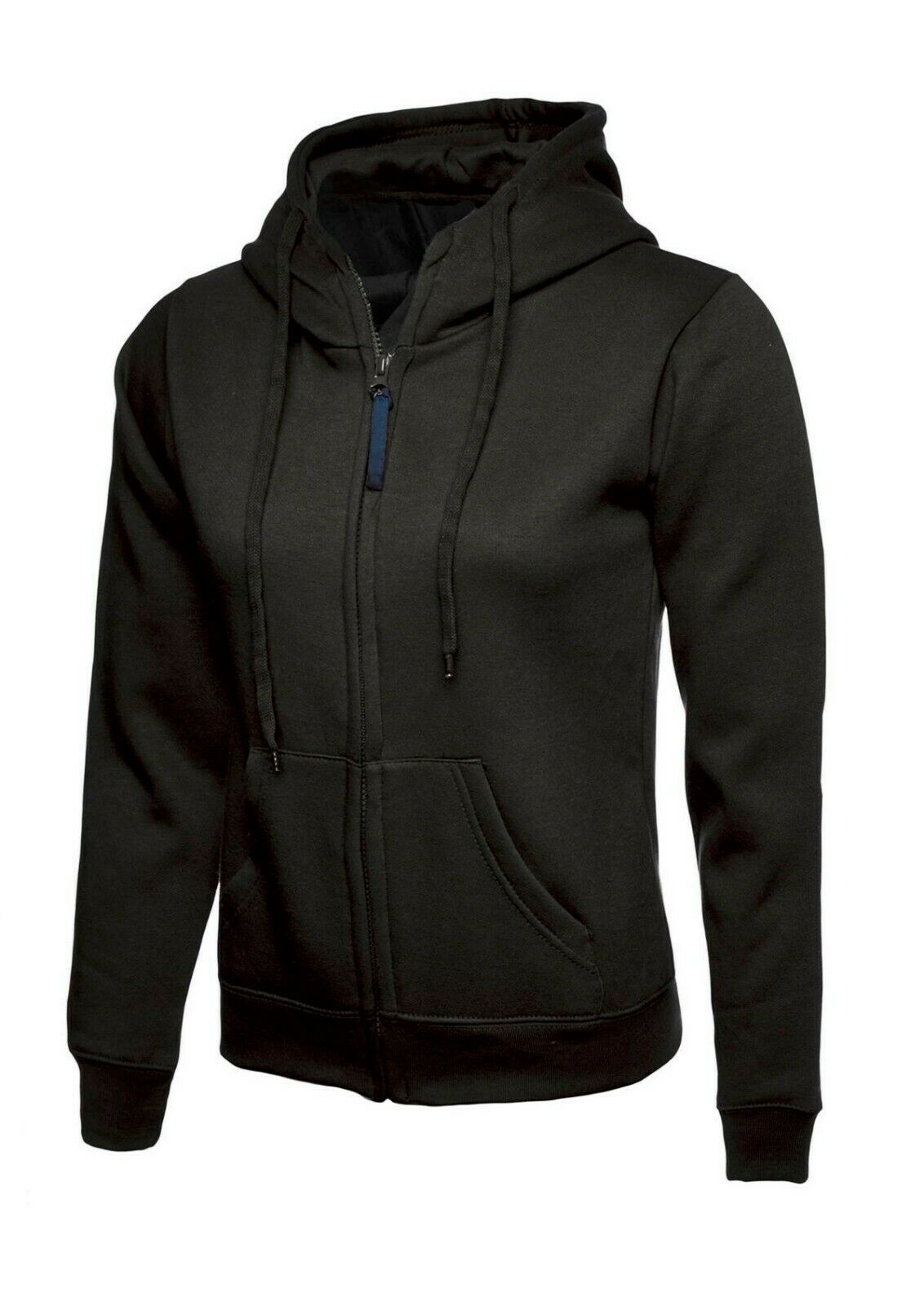 WOMEN HOODIES GP-202