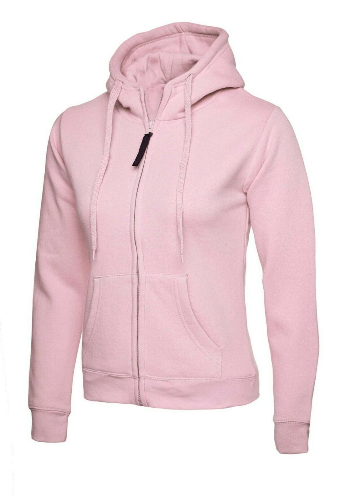 WOMEN HOODIES GP-203