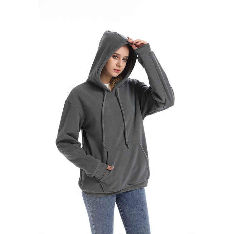 WOMEN HOODIES GP-173