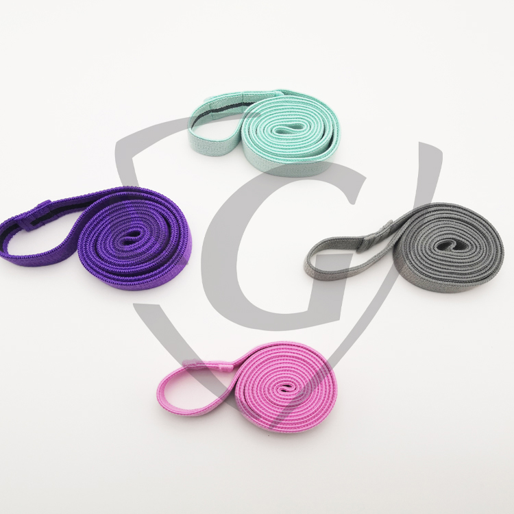 LONG BANDS GP-542