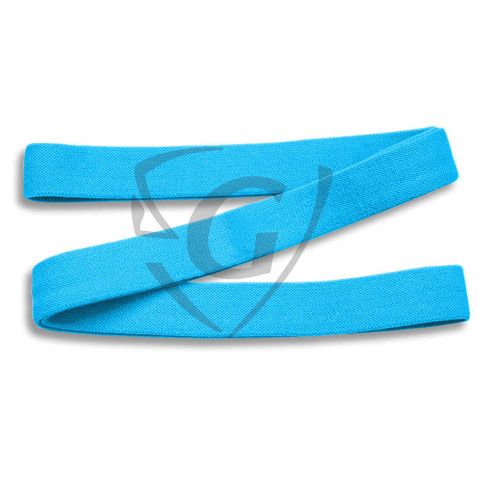 LONG BANDS GP-544