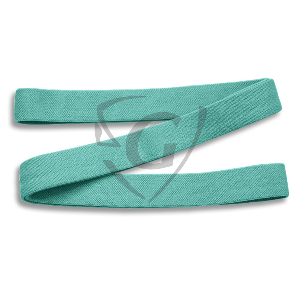 LONG BANDS GP-545