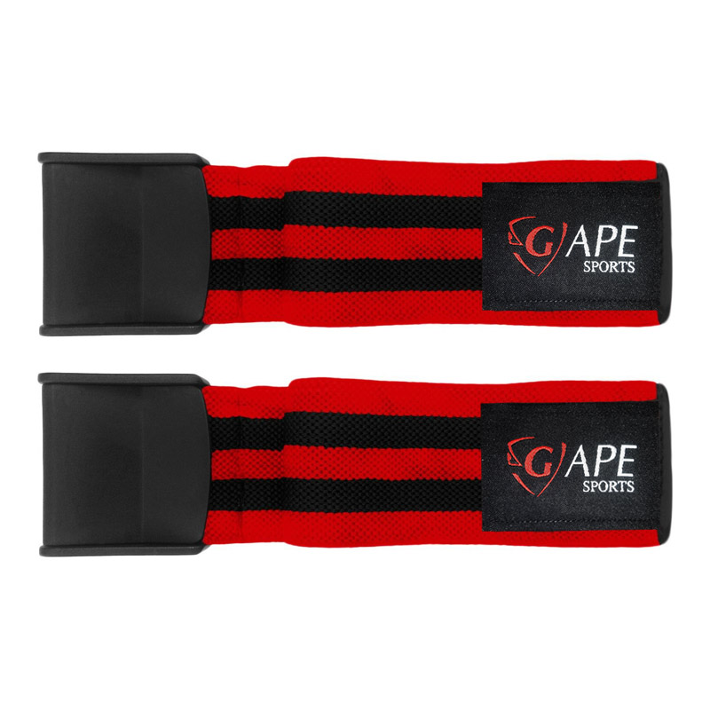 BLOOD FLOW BANDS GP-429