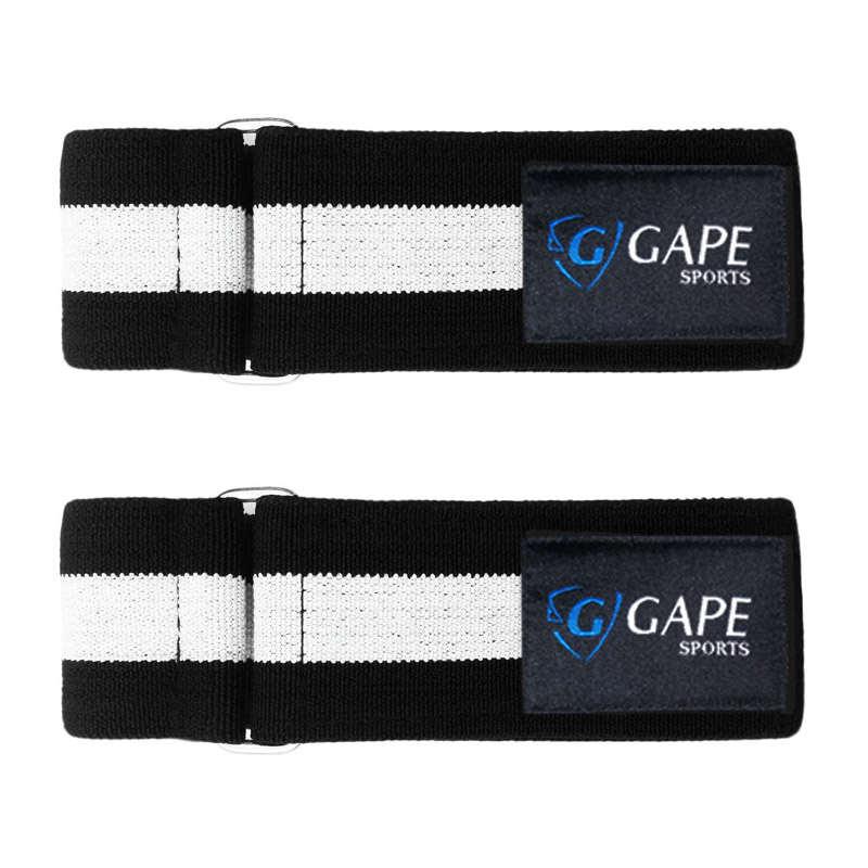 BLOOD FLOW BANDS GP-430