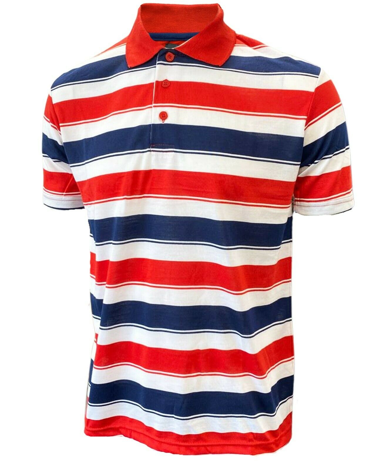 MENS POLO SHIRTS GP-342