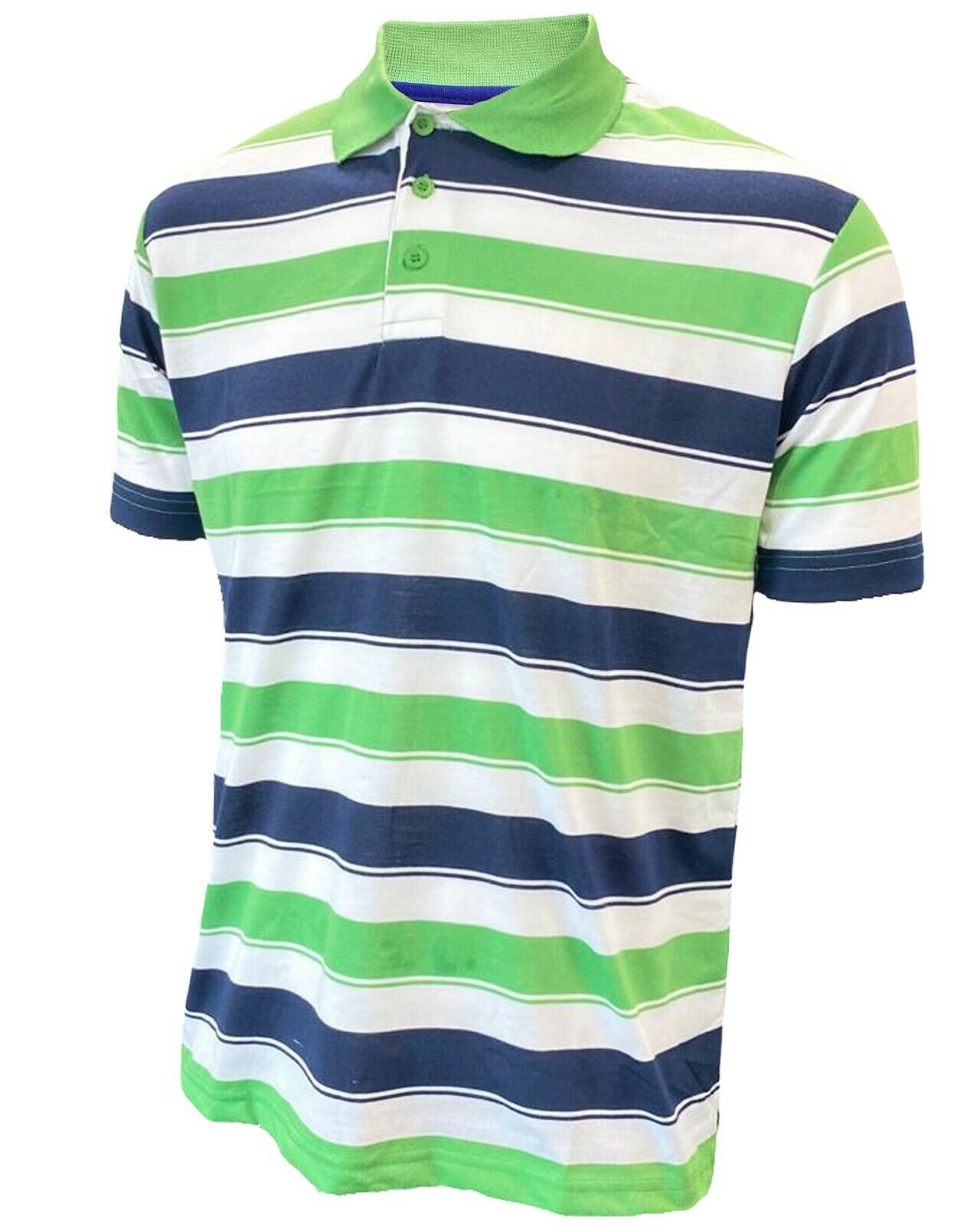 MENS POLO SHIRTS GP-343