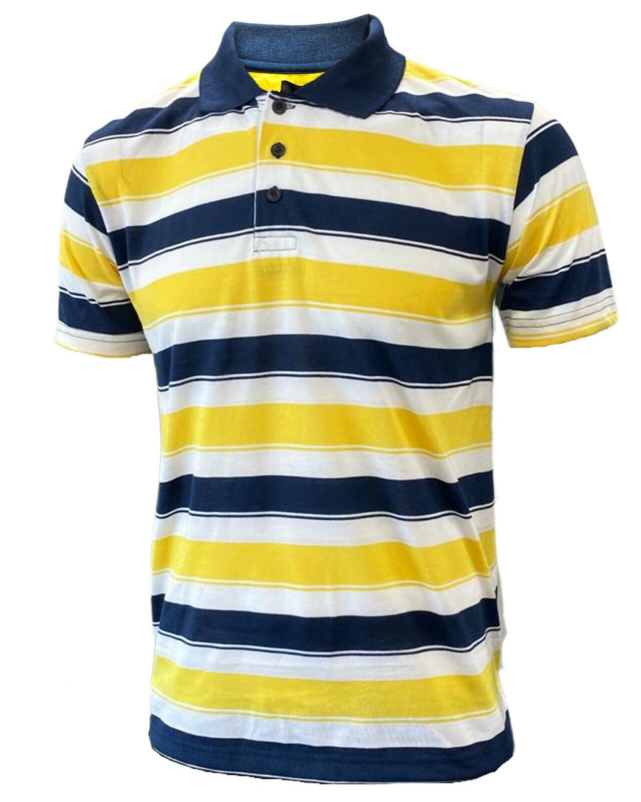 MENS POLO SHIRTS GP-344