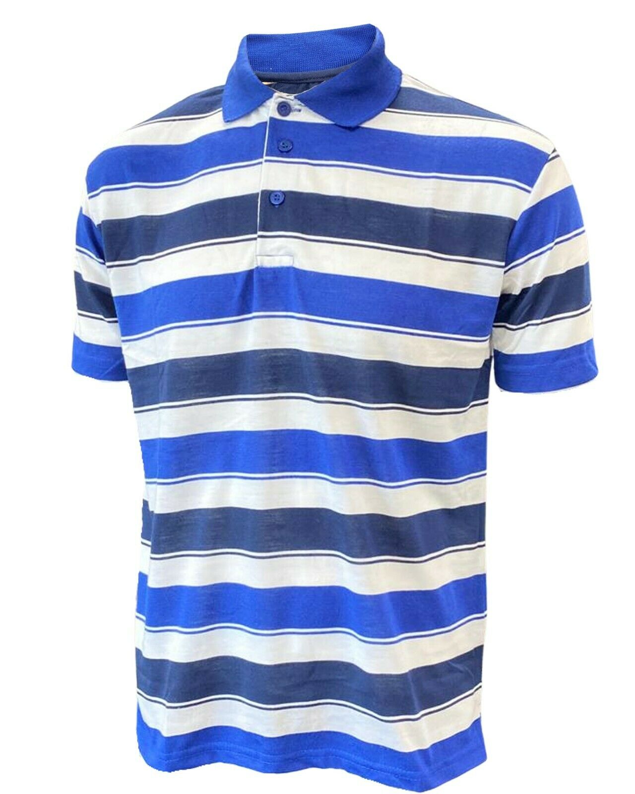 MENS POLO SHIRTS GP-345